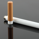 Image for article titled What you need to know about e-cigarettes